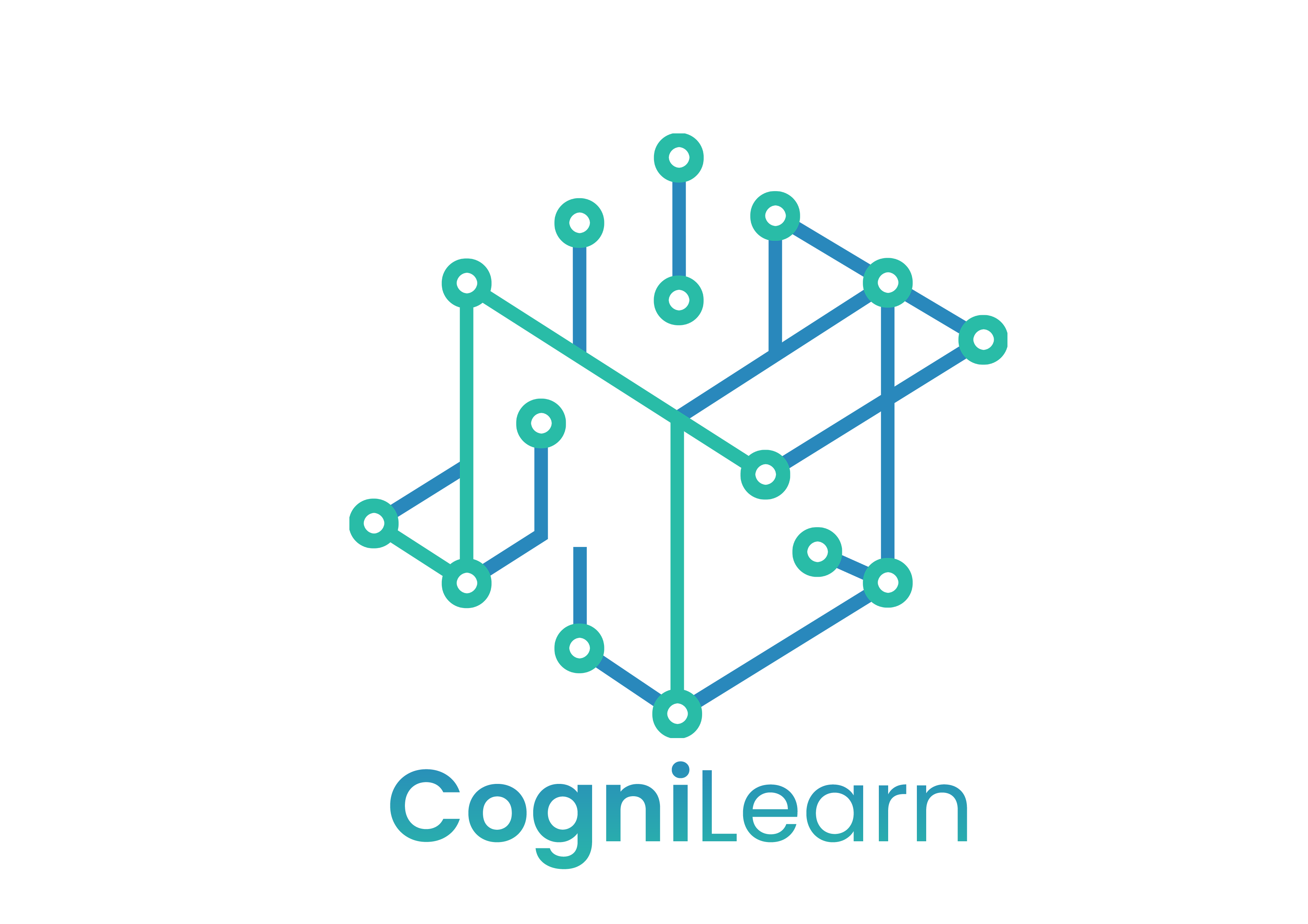 CogniLearn