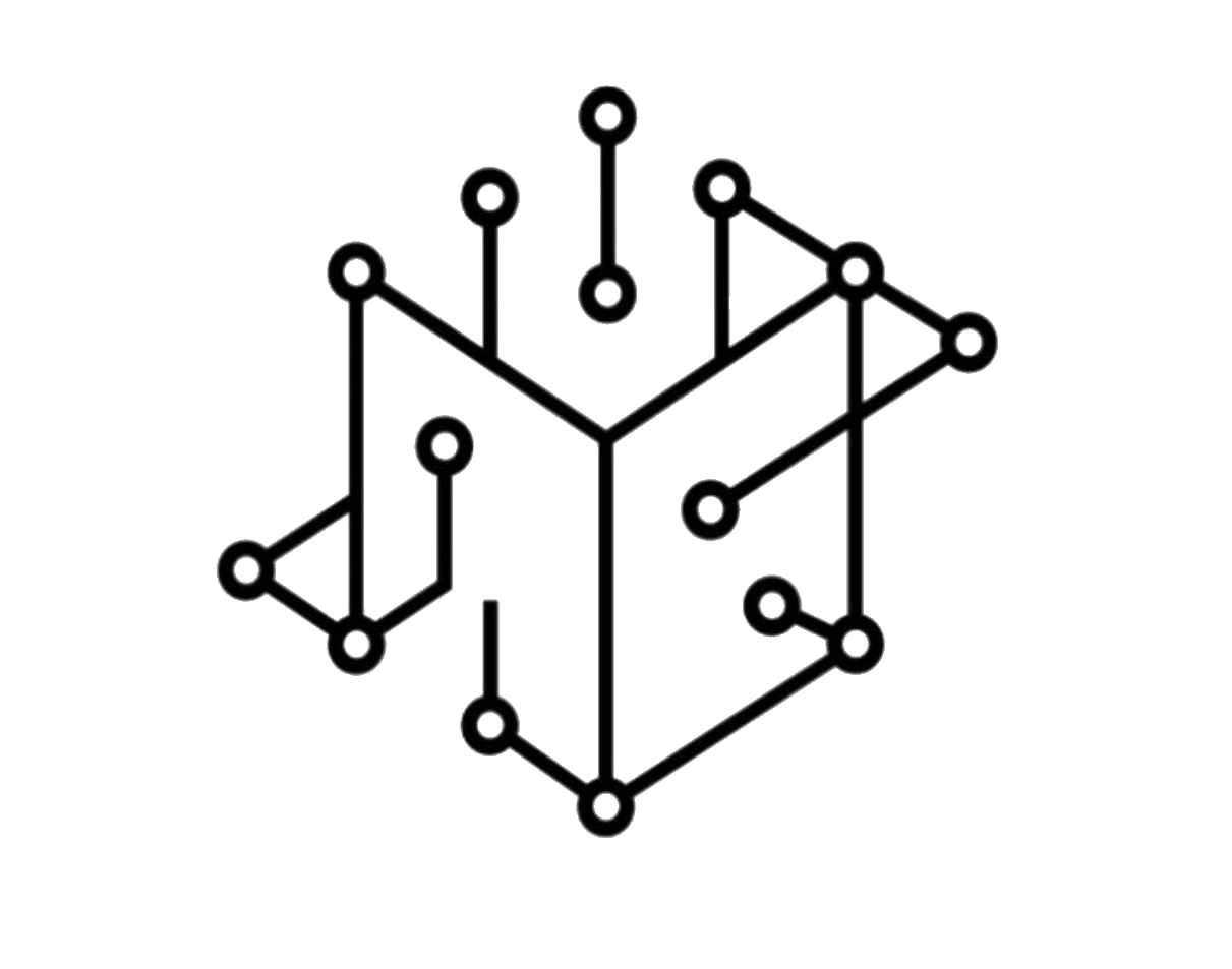 CogniLearn