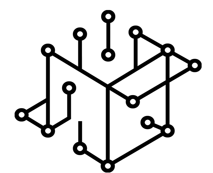 CogniLearn Logo