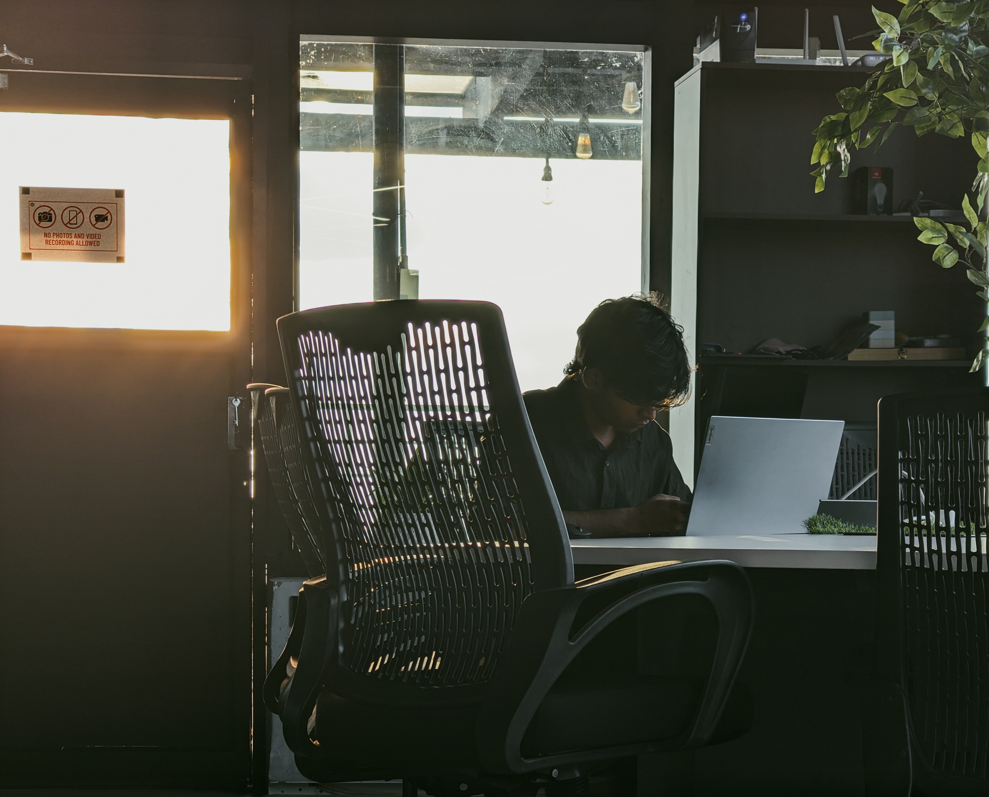 Product and Startup Incubation Track Preview